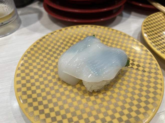 7fed8272a88368eb3eea96e44f9f746ae56d9e39ceb5c04fe325418718bda8265f5e66cb