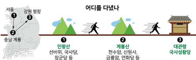 그래픽=강준구 기자