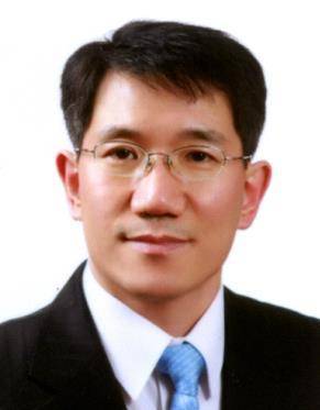 김성주 광주고법 판사. 전남선거관리위원회 제공