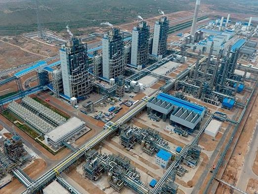 [사진=에어프로덕츠]