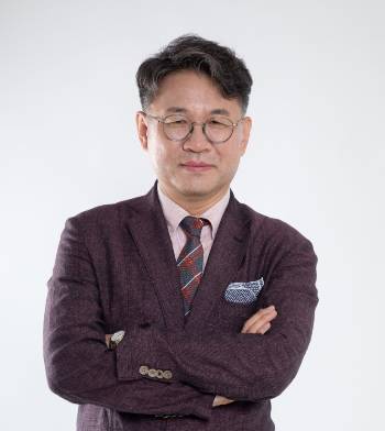 최용재 대한소아청소년병원협회 회장(의정부 튼튼어린이병원장)