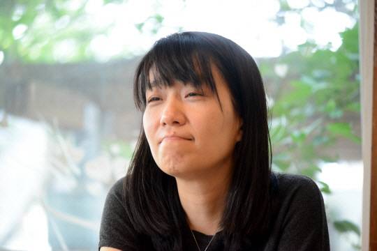 문화일보 자료사진