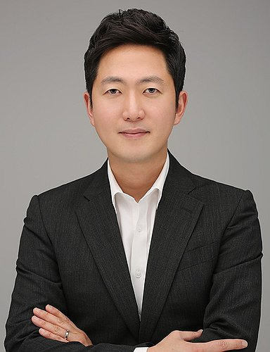 이재상 하이브 CEO. 사진 제공=하이브