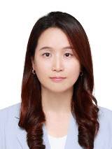 이승진 한국소비자원 정책연구실 소비자지향성개선팀장