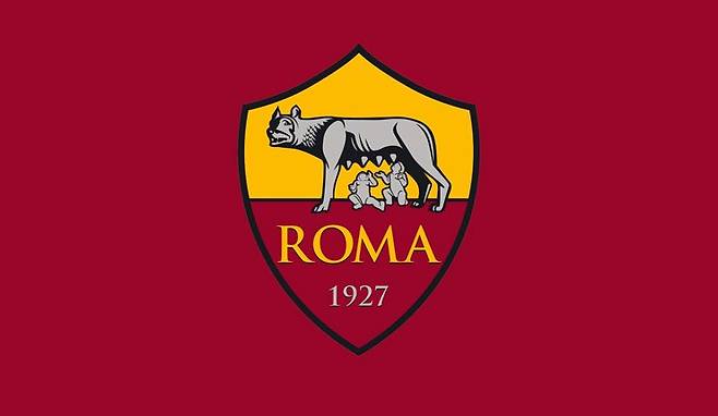 1612598484_WAA_asroma.jpg 포텐보고 적는 루카쿠의 맨유~첼시에서의 축구인생 정리