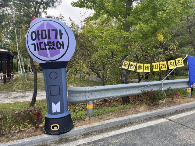 영진문화 이미지