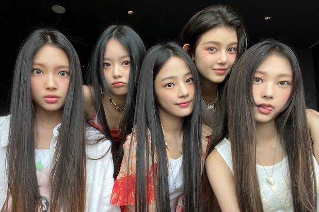 민지