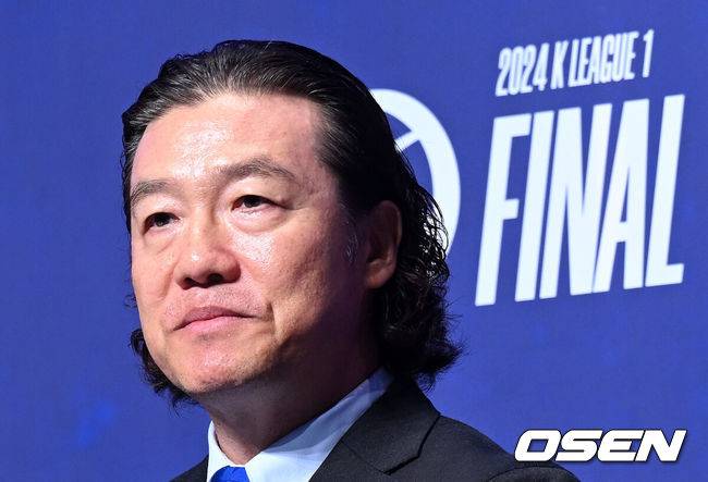 [OSEN=이대선 기자]