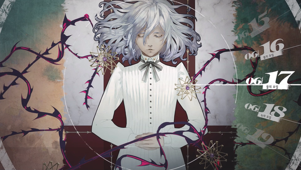 - 일정 관리가 메타포 리판타지오 게임의 핵심이다&nbsp;