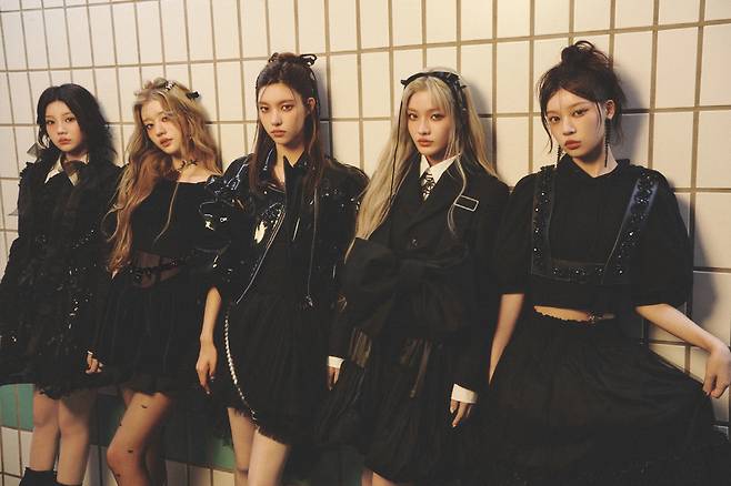 사진 제공=빌리프랩