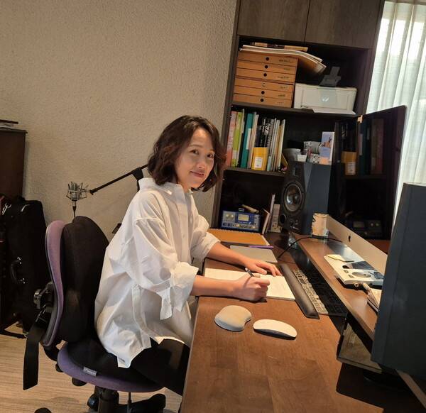 사진=조성진