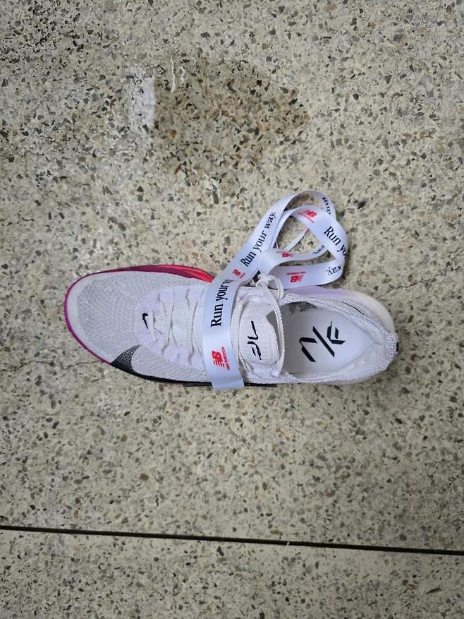 06bcdb27eae639aa658084e54485756d79b91ac9d41032d087773d41f12f8a83a6f6f79f222f5a28f30afb3004