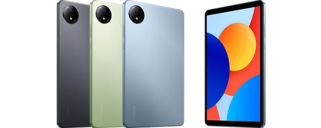 샤오미, 15만원에 '레드미 14C'·'레드미 패드