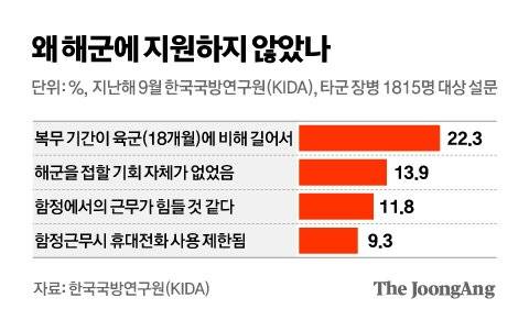 김영옥 기자
