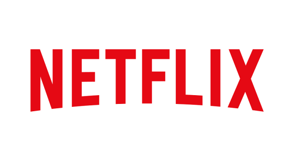 Netflix CI