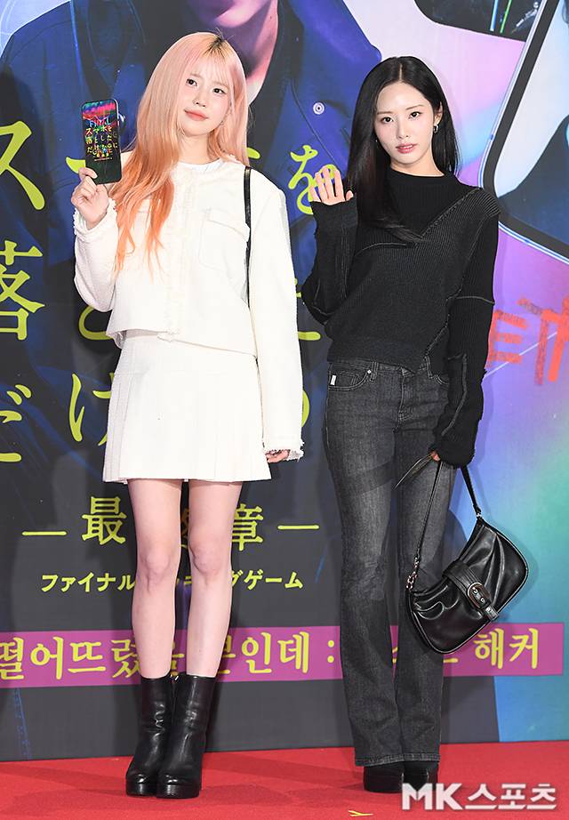 사진=천정환 기자