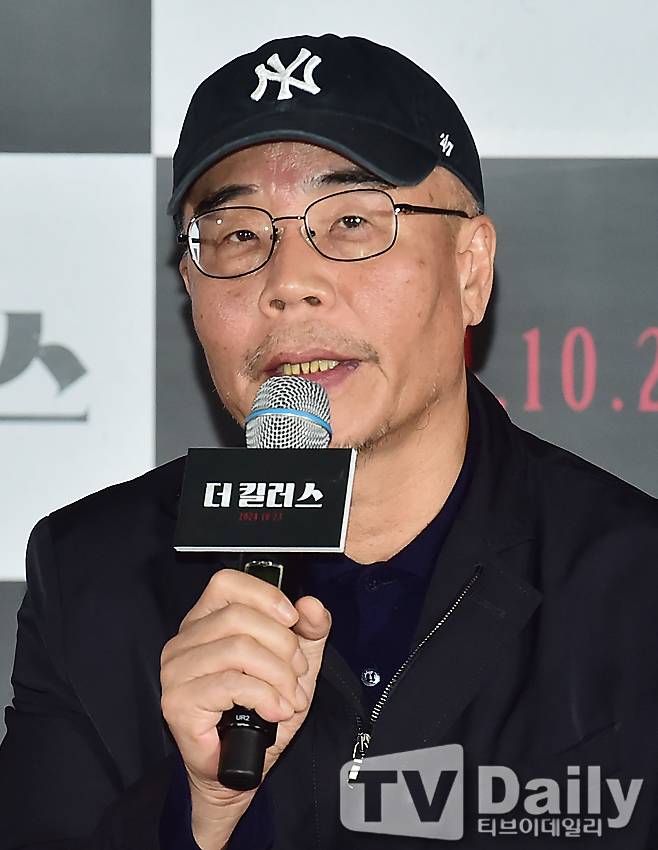 티브이데일리 포토