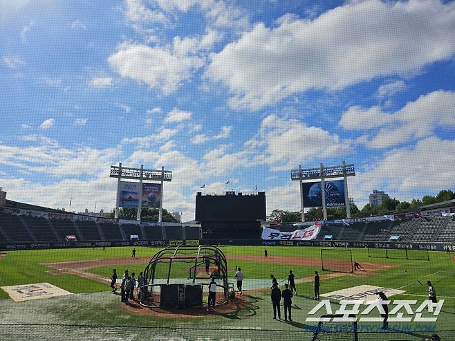 사진=김용 기자