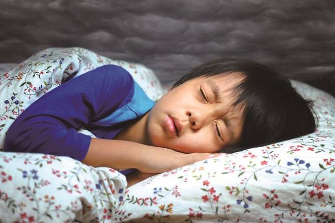 게티이미지뱅크 제공