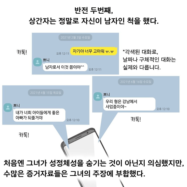 image.png 이혼소송 중에 알게된 아내의 상간남의 정체 ㄷㄷㄷ.jpg