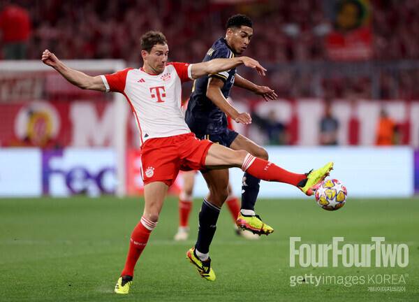 사진=게티이미지