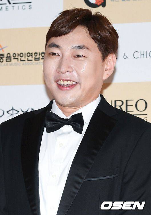 '불법도박' 이진호, 제작진도 별렀나..예능 빙자한 '인성폭로'