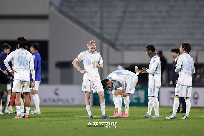 프로축구연맹 제공