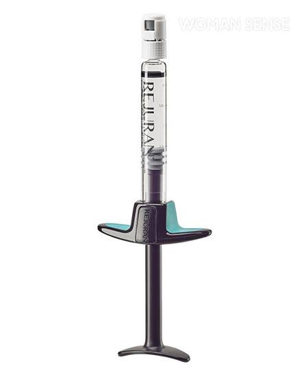 리쥬란힐러 파마리서치