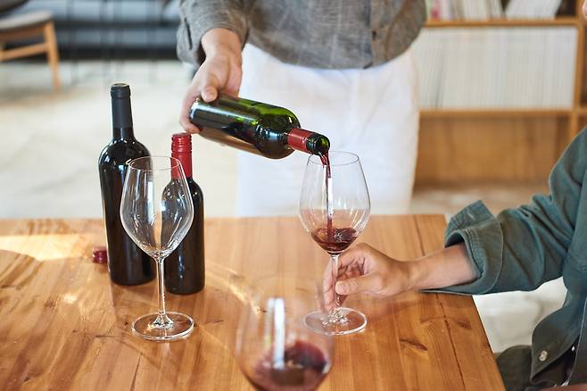 사진=아이클릭아트