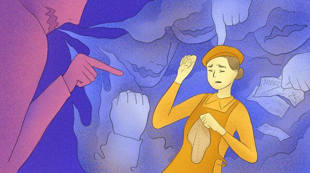 일러스트=정다운