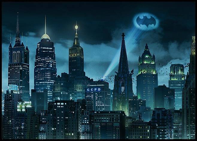 wb0043-8batman-gothamcityskyline50x70-81979-93867.jpg 미국에서 가장 많이 까이는 불쌍한 동네