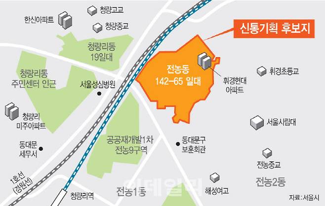 [이데일리 문승용 기자]