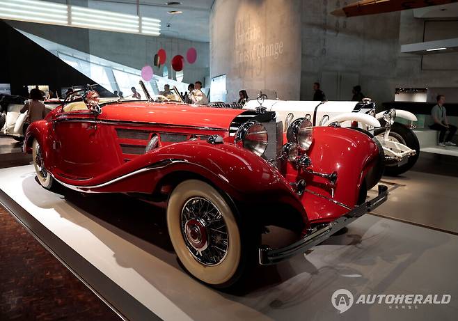 사진=한국자동차전문기자협회 공동취재단