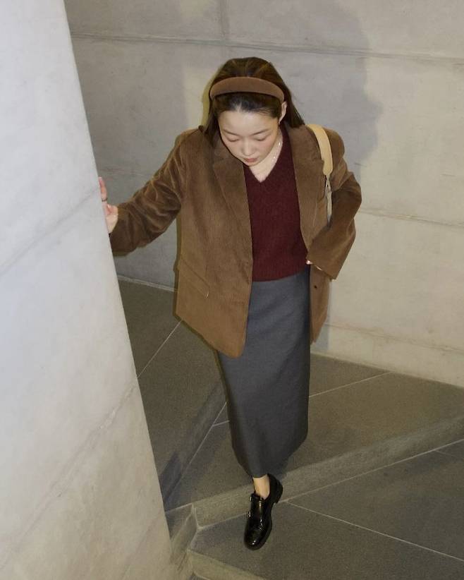 인스타그램 @_inghwajang