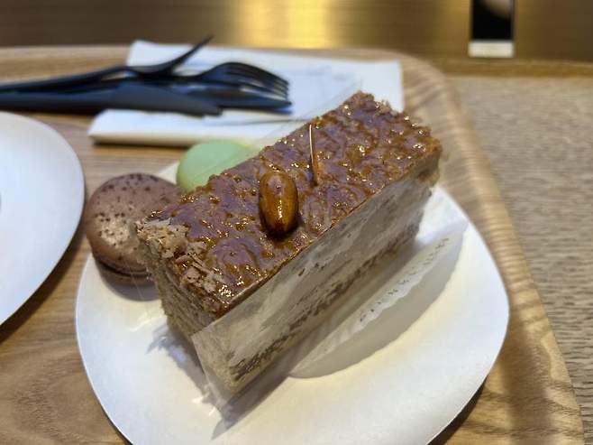 7fed8272a88368eb3ee696e4409f776b73f190f18eec075389f3ccf0e24be83112c369bb