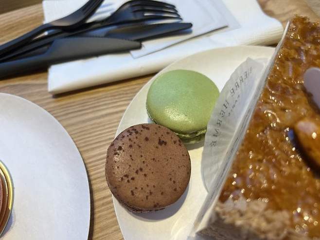 7fed8272a88368eb3ee696e4409f776b73f09af18eec075389f3ccf0e24be8378e2955be