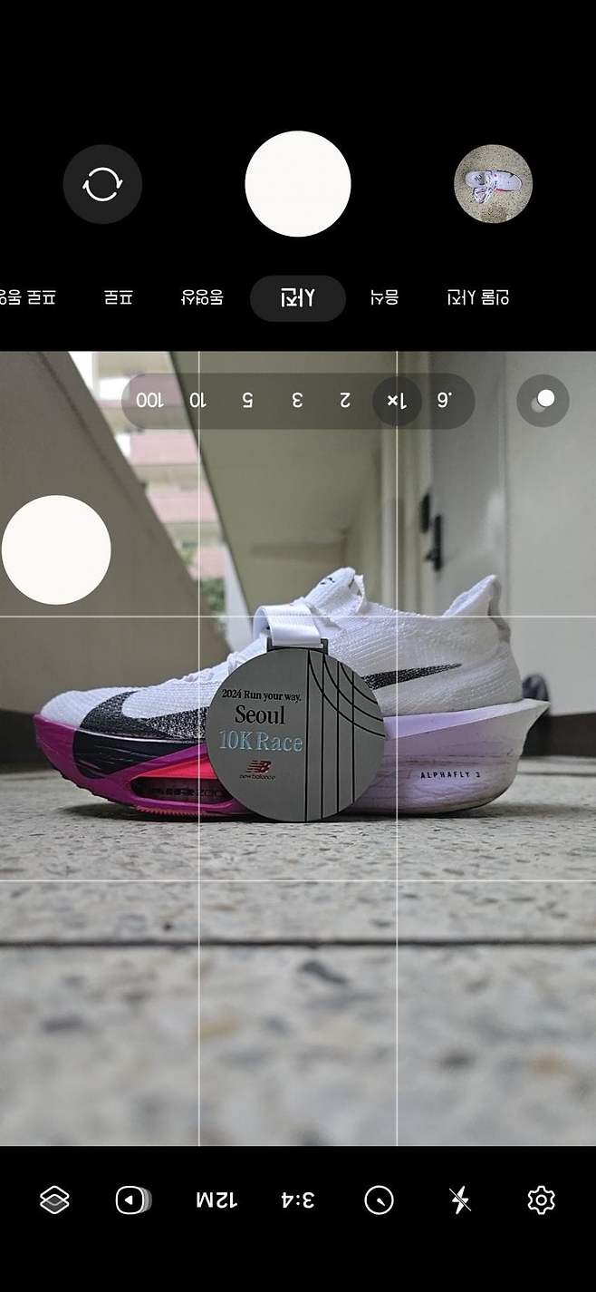 06bcdb27eae639aa658084e54485756d79b91ac9d41032d2867834468075cbca4e0fcd5d75c151a40e5cc0296f69e8