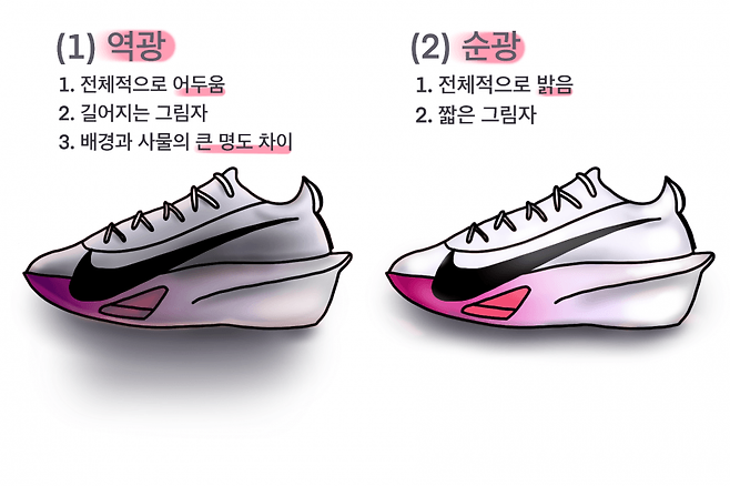 06bcdb27eae639aa658084e54485756d7ab01ac9db1233d180773045f13594832ed060e63aa0c6ead5a52990