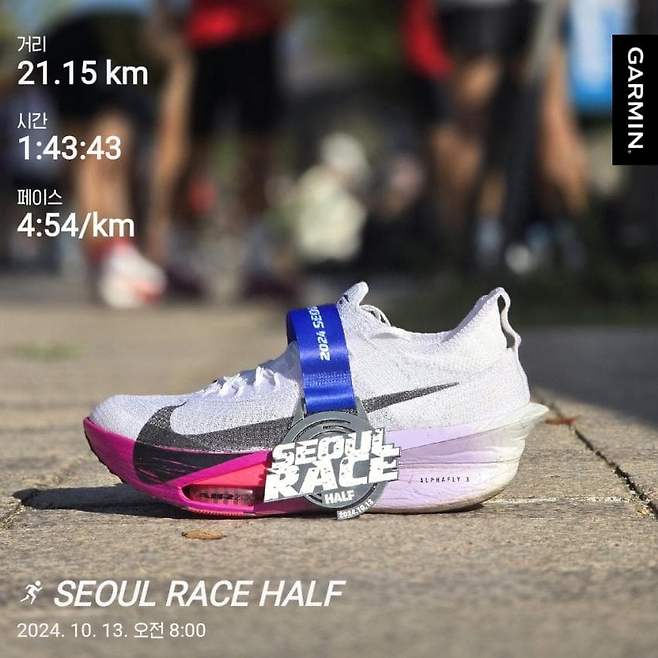 06bcdb27eae639aa658084e54485756d79b21ac9d3103ed2867e32478075cbcabf7a33fb471dc482c0810a0756eeb9