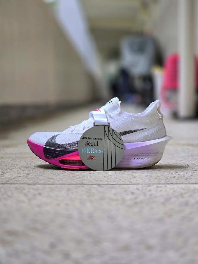 06bcdb27eae639aa658084e54485756d7ab01ac9d41231d7847a344c34cf6a08aa99bd32f6aa91db94a31c713904f2692c488137477480510f3f3df3