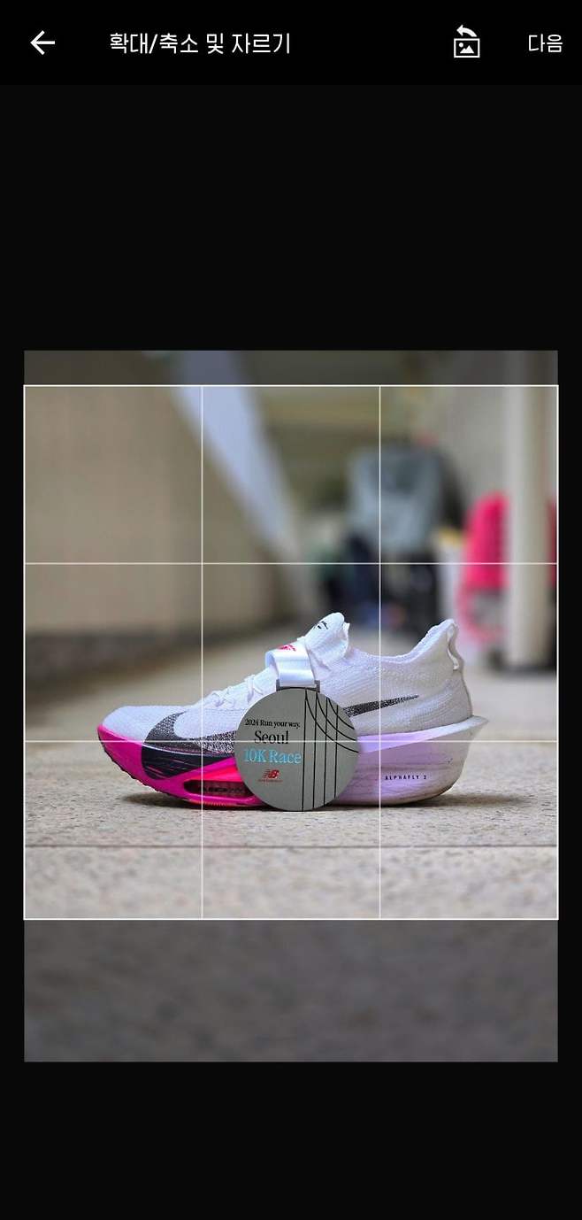 06bcdb27eae639aa658084e54485756d7ab01ac9db113fd786763445f12f8a83f80bc651d7df027627a3c2ede5