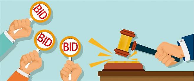 게티이미지뱅크