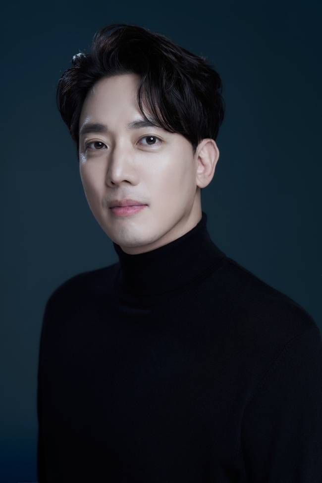 사진=tvN ‘신의 레시피’ 제공