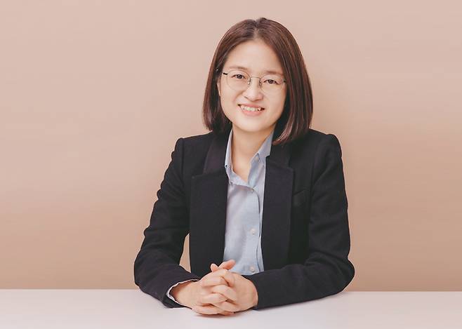 ⓒ정명원 부장검사 제공