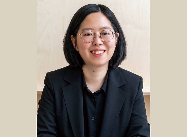 ⓒ포니정재단 제공