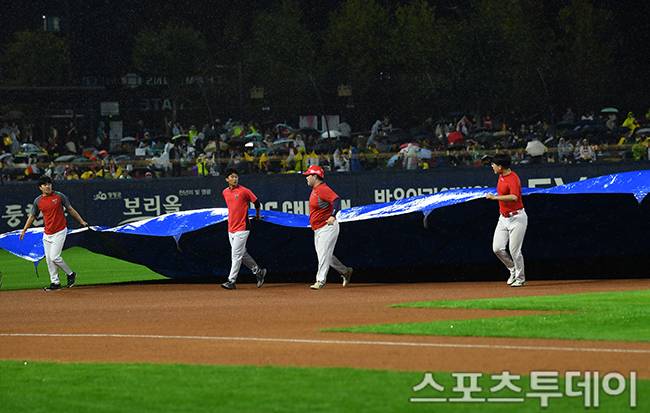 사진=팽현준 기자