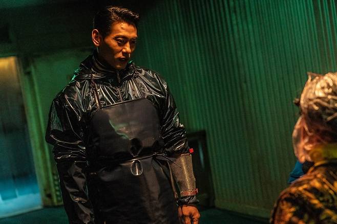 사진=(주)에이스메이커무비웍스