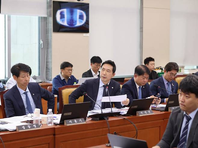 이정헌 의원
