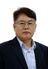 이규명 국립산림품종관리센터장