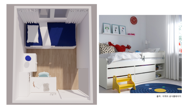 ⓒ도다미네플레이스@copyright_dodamine place